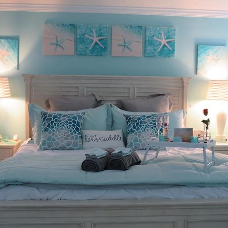 Flip Flop Suite Escape Emerald Isle Exterior photo