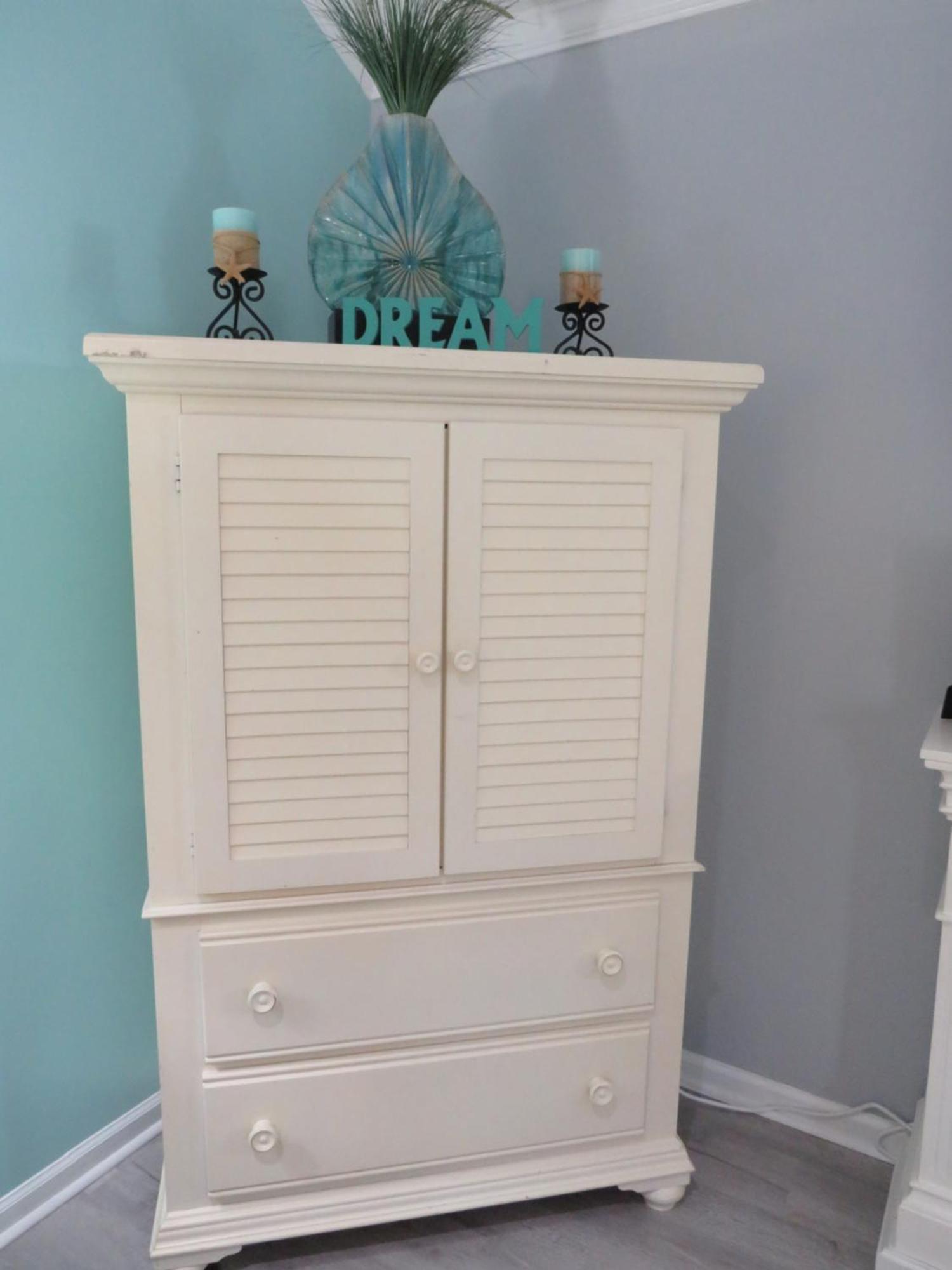 Flip Flop Suite Escape Emerald Isle Exterior photo