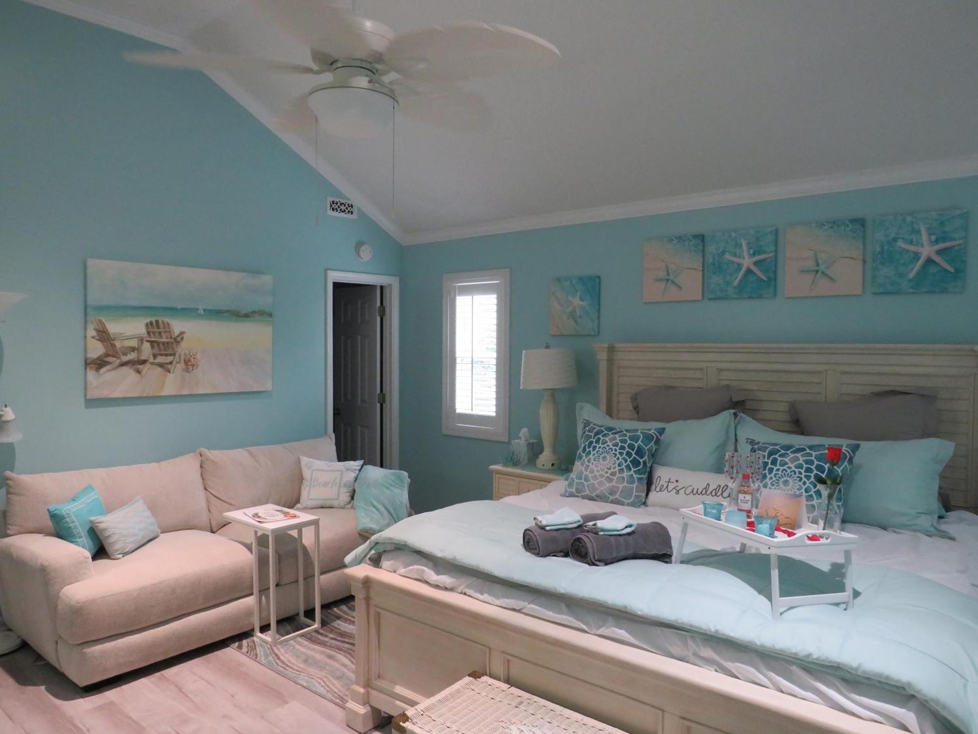 Flip Flop Suite Escape Emerald Isle Exterior photo