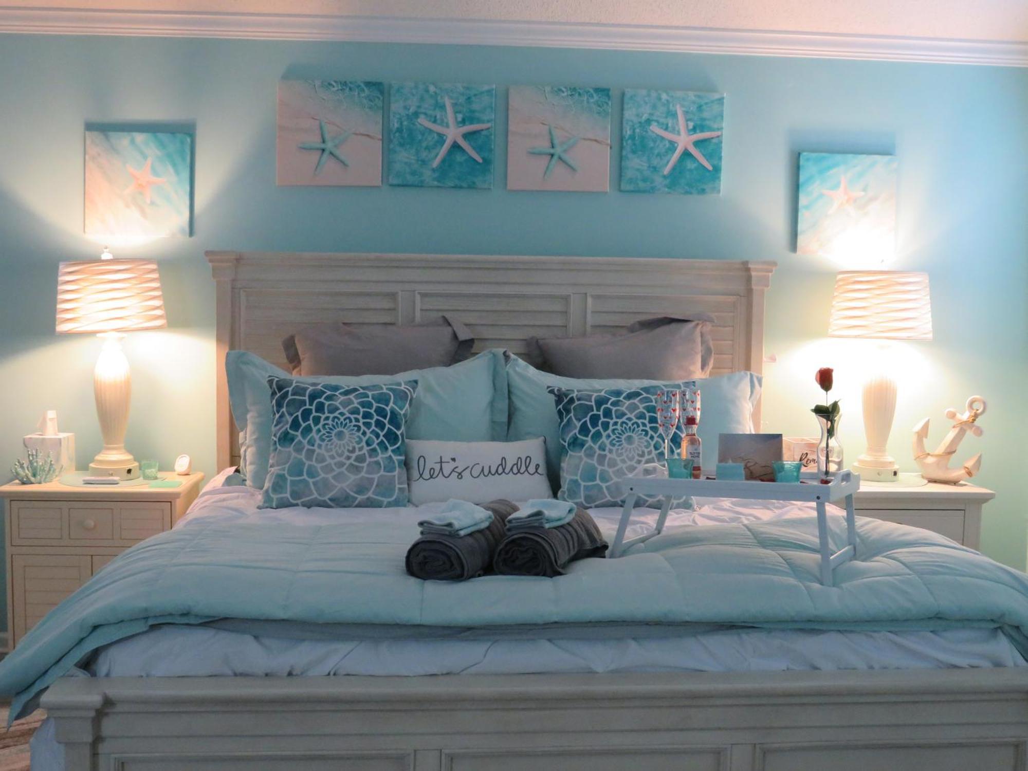 Flip Flop Suite Escape Emerald Isle Exterior photo