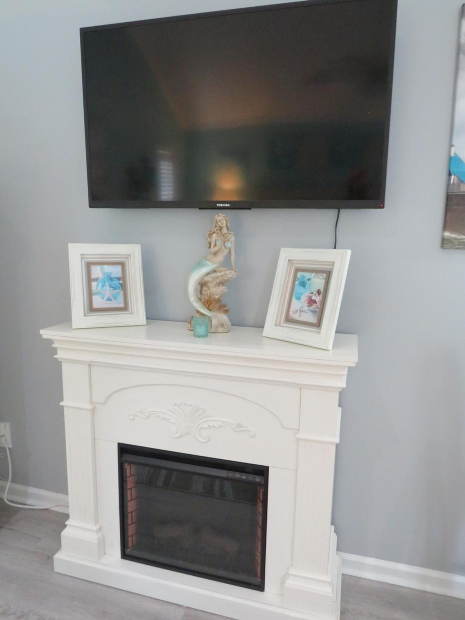 Flip Flop Suite Escape Emerald Isle Exterior photo