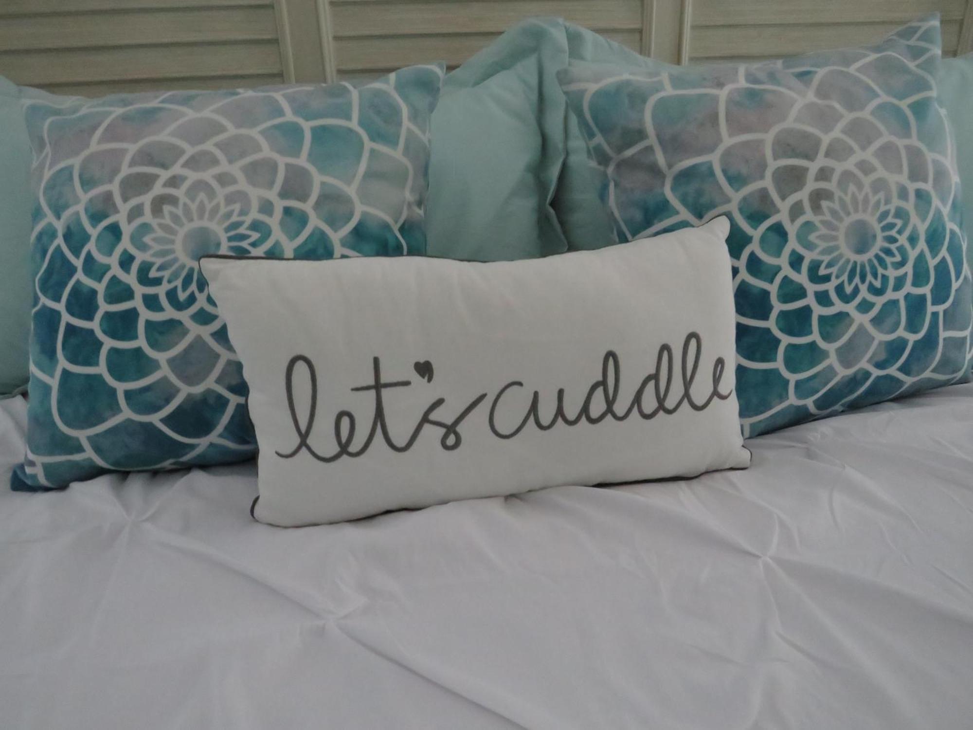 Flip Flop Suite Escape Emerald Isle Exterior photo