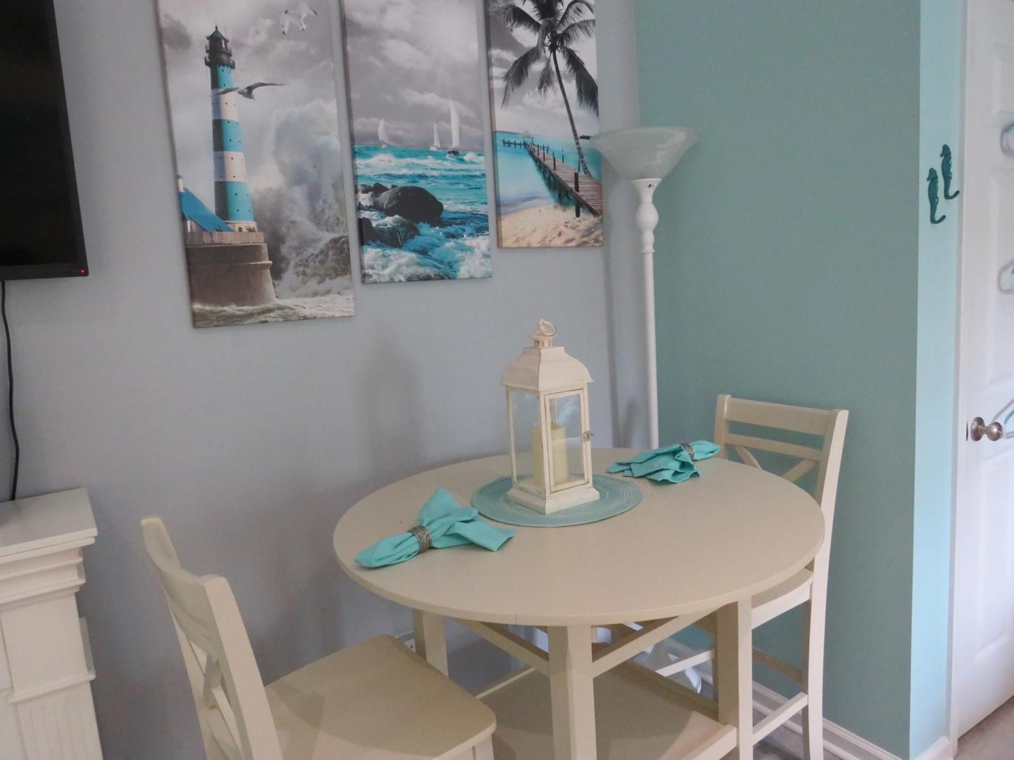 Flip Flop Suite Escape Emerald Isle Exterior photo