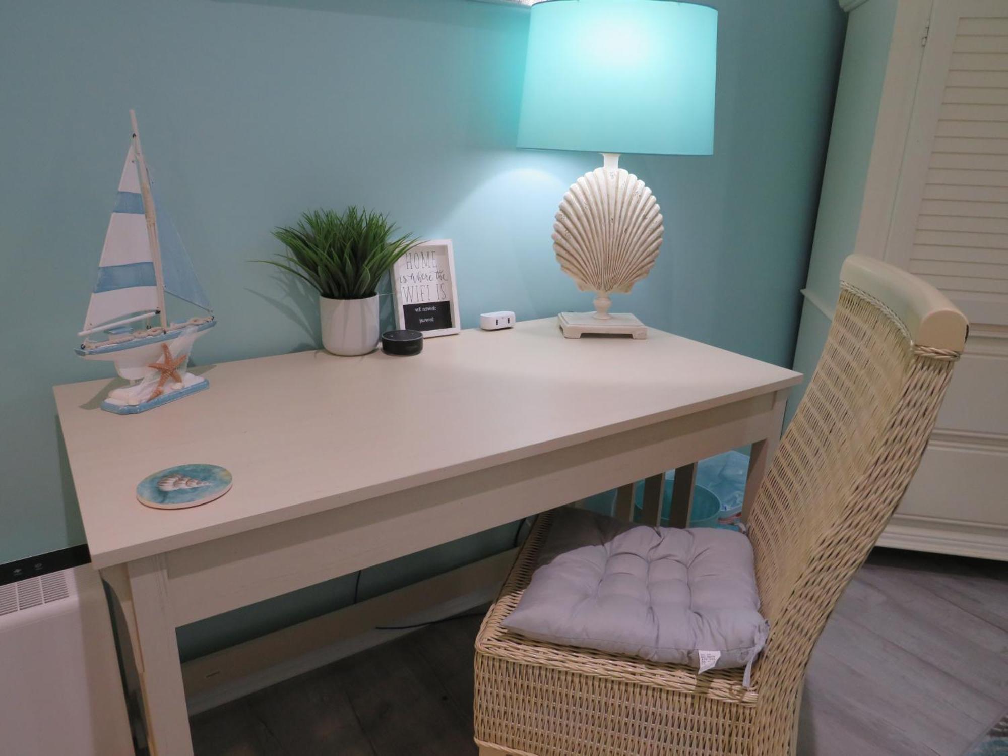 Flip Flop Suite Escape Emerald Isle Exterior photo